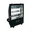 flood induction light